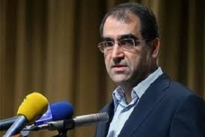 نان‌هایی که ایرانیان را نمک گیر کرده + فیلم