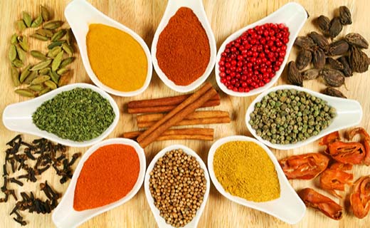 قویترین قرص های سرماخوردگی خانگی و چرک خشک کن های طبیعی+اسامی