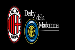 رکورد شکنی  شهرآورد میلان در بلیت فروشی