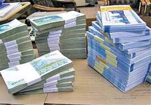 اعتبارات بوکان از محل توازن منطقه ای کمتر از میاندوآب و مهاباد