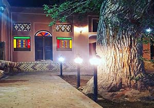 تسریع در پرداخت تسهیلات به متقاضیان طرح بوم گردی