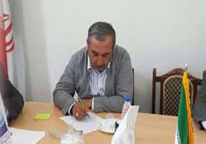 آذربایجان غربی باید در صادرات به جایگاه واقعی خود برسد