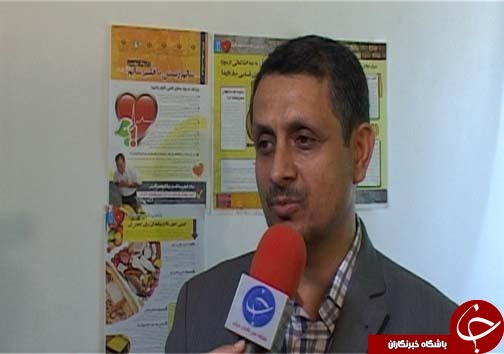 شیرین، اما کشنده / بیماری هزار چهره ، بلای جان مازندرانی ها