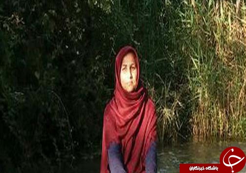 شیرین، اما کشنده / بیماری هزار چهره ، بلای جان مازندرانی ها