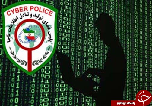 نگاهی گذرا به مهمترین رویداد&zwnj;های یکشنبه ۲۳ مهرماه در مازندران