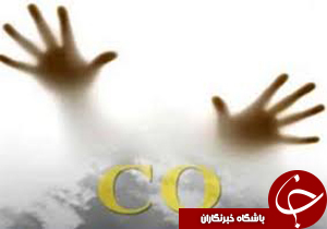 نگاهی گذرا به مهمترین رویداد&zwnj;های یکشنبه ۲۳ مهرماه در مازندران