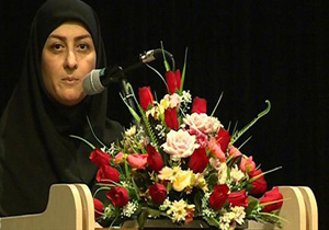 اولویت بیمه سلامت پرداخت بدهی موسسات طرف قرارداد در مناطق محروم است