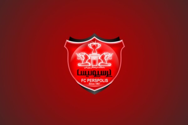شمارش معکوس برای محرومیت ستاره پرسپولیس