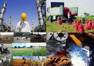 افزایش سرمایه گذاری بخش خصوصی در استان سمنان