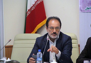 عزت ایران با سخنان ترامپ تضعیف نمی شود
