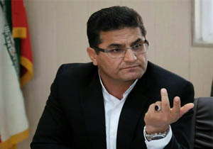آمادگی ۱۲ سرمایه گذار برای احداث کارخانه بازیافت زباله در یاسوج