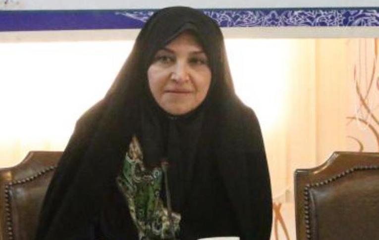 مقوله ازدواج کودکان خراسان رضوی باید دغدغه مسئولان باشد