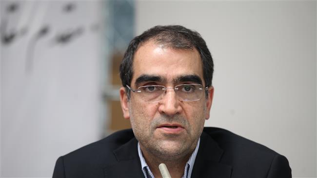 ۳۰۰ میلیون نفر در جهان افسرده&zwnj;اند