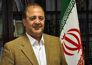 پیام مدیرکل ورزش و جوانان آذربایجان غربی به مناسبت هفته ملی پارالمپیک