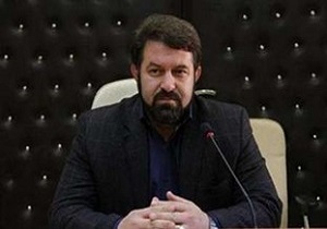 حفاظت از زیرساخت های حیاتی کشور از اهداف پدافند غیر عامل است