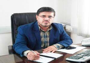 کمک بیش از ۵ میلیاردی خیران مازندرانی به مراکز نیکوکاری