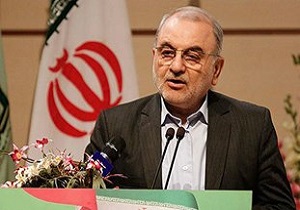 همکاری میان دستگاه منجر به هرچه بهتر اجرای شدن پدافند غیر عامل می‌شود