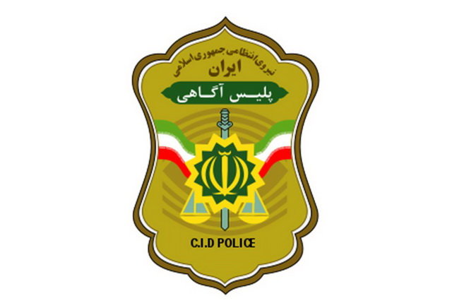 استقرار گشت&zwnj;های &laquo;نت&zwnj;بوک&raquo; و &laquo;DVR&raquo;در مرز مهران