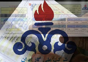 گلخانه داران دهاقانی بدحساب ترین مشترکان در پرداخت گازبها