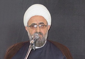 سخنان ترامپ اتحاد داخلی را تقویت کرد