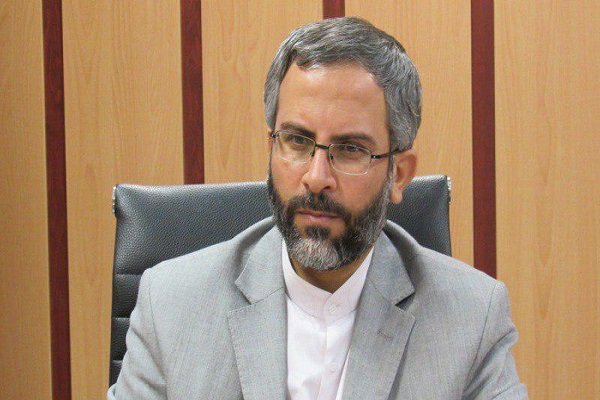اجلاس سراسری نماز امسال با محوریت فضای مجازی