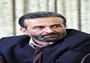 اهمیت هوشمندسازی پارکینگ‌های مبادی ورودی و خروجی استان