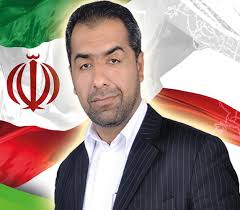 سپاه پاسداران نقشه‌ها و توطئه‌های آمریکا را در نقاط مختلف جهان نقش بر آب کرده است