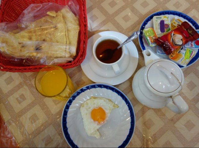 ۱۰ هتل برگزیده ایران به روایت خارجی&zwnj;ها + تصاویر