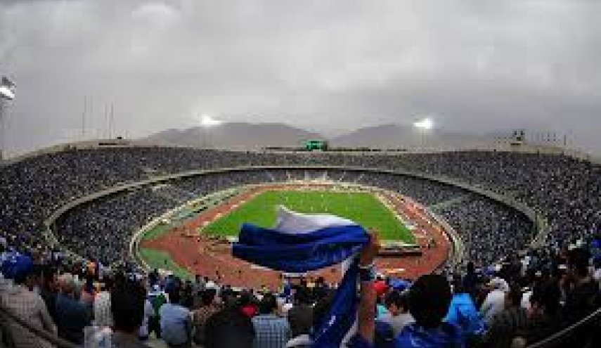 جزئیات هزینه 4 میلیارد تومانی استقلال برای یک گل!