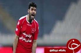 واکنش وکیل طارمی درباره افزایش محرومیت مهاجم پرسپولیس