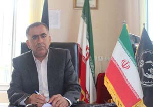 پرداخت ۴۱۵ میلیون تومان وام اشتغال به مددجویان