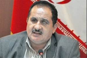 ستاد پاراالمپیک تلنگری برای مسئولان کشور است