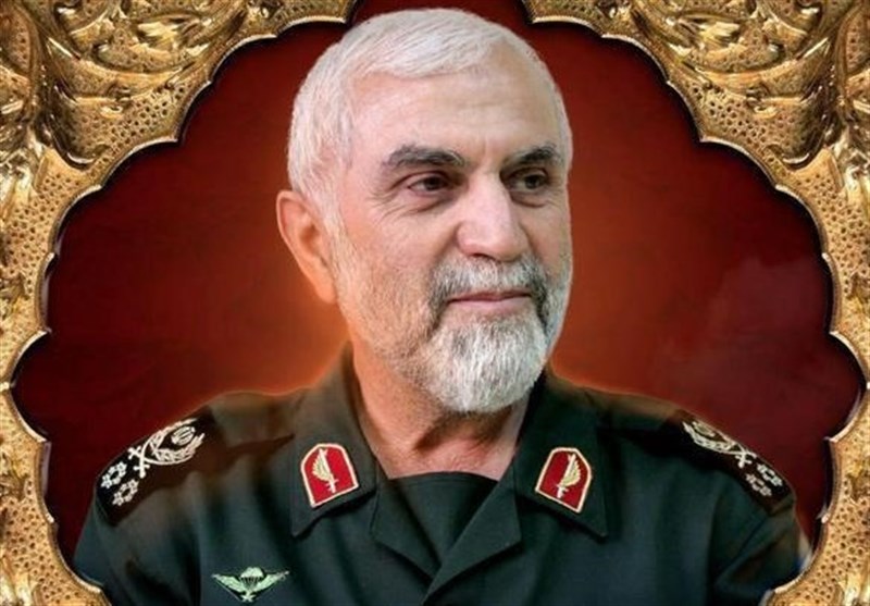 برگزاری جشنواره سراسری ادبی حبیب حرم در همدان