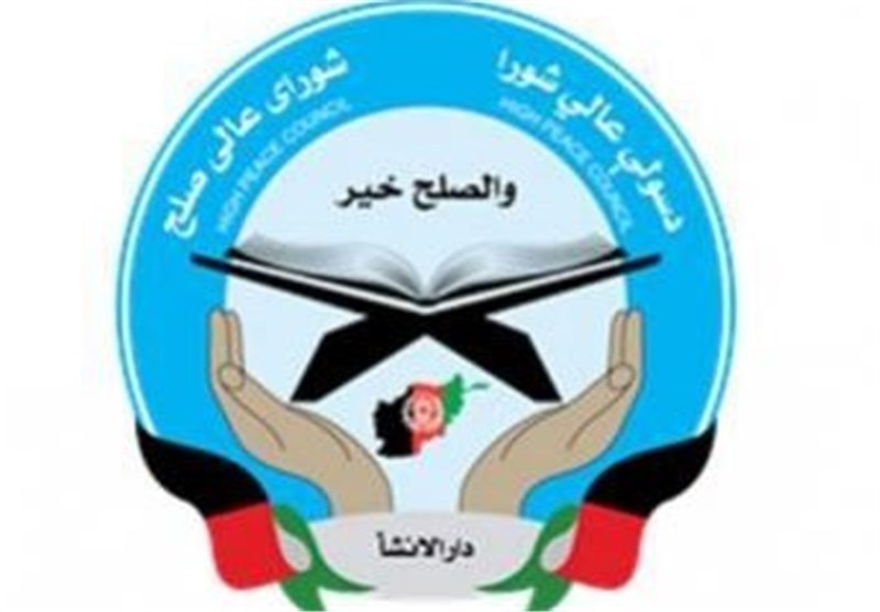 مذاکرات صلح &laquo;مسقط&raquo; نسبت به جلسات پیشین متفاوت تر است