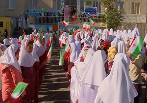 شرکت بیش از 23 هزار دانش آموز ابتدایی در طرح آموزش قرآن