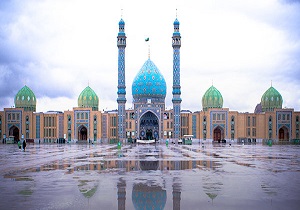 ​اسنپ به قم رسید/دریافت و اشتراک‌گذاری اطلاعات سفر با دیگران