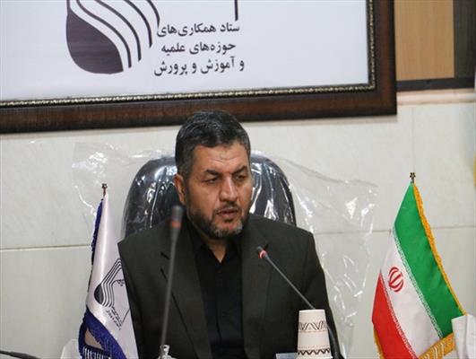 برگزاری نماز جماعت در 25 هزار مدرسه کشور