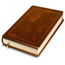 قریبِ غریب منتشر شد