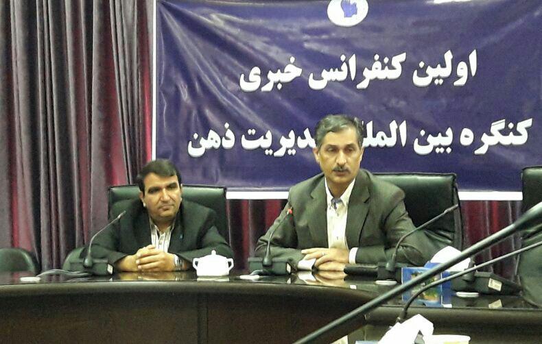 فعالیت حدود ۲۰۰ جراحی هیپنوتیزم در مشهد