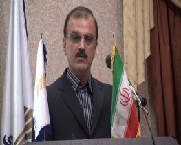 راه اندازی رشته گردشگری در گیلان