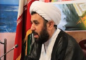 برگزاری پنجمین کنگره شعر عاشورایی و دفاع مقدس  در اردبیل
