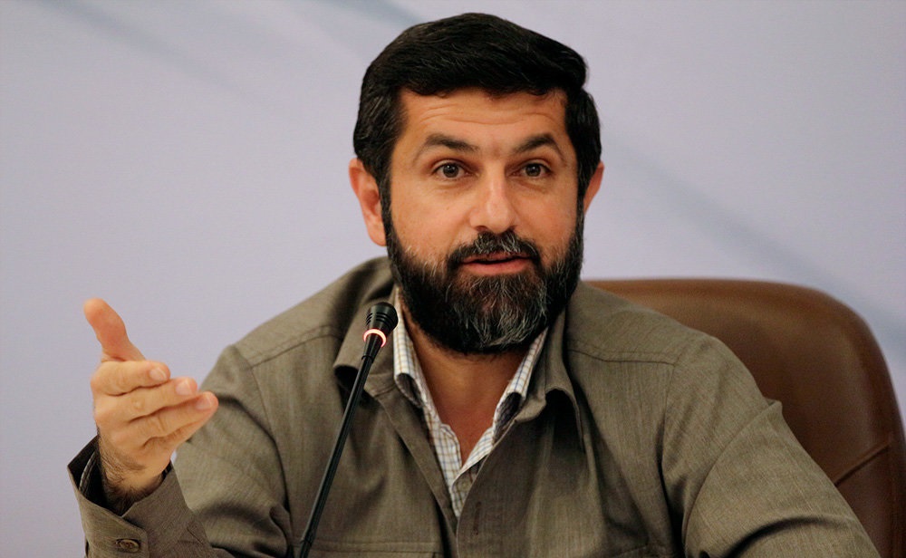 سال گذشته هیچ زائری غیرقانونی از کشور خارج نشد/افراد فاقد ویزا به کشور بازمی&zwnj;گردند