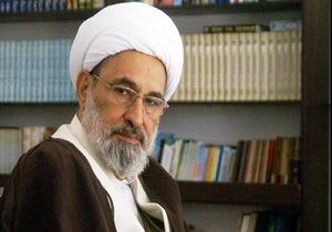 موکب مسجد مقدس جمکران موکبی معرفت افزا و آگاهی بخش
