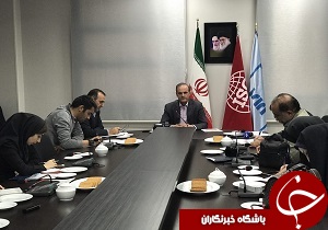 ۵۵۰ واحد تولیدی تحت پوشش استاندارد هستند