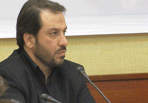 افتتاح ۳ طرح ورزشی همزمان با هفته تربیت‌بدنی در استان قم