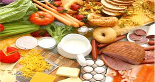 تحقق شعار روز جهانی غذا مستلزم ایجاد زیرساخت در روستاها
