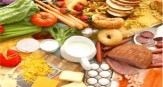 تحقق شعار روز جهانی غذا مستلزم ایجاد زیرساخت در روستاها