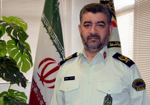 ایجاد بستر مناسب برای ارتقاء حفظ نظم و امنیت پزشکان خانواده