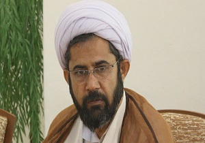 پنجمین دوره انتخابات شورای هیئت‌های مذهبی ۵ آبان ماه برگزار می شود