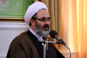 سپاه از ابتدای شکل گیری خاری در چشم دشمنان نظام جمهوری اسلامی ایران بوده است